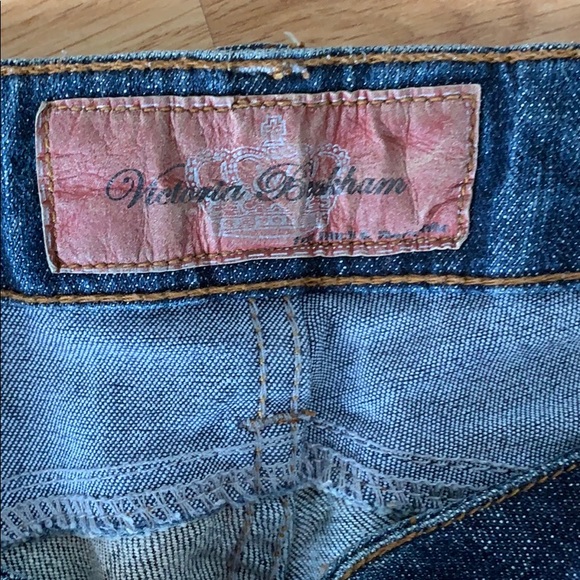 Designer pants - Picture 4 of 4